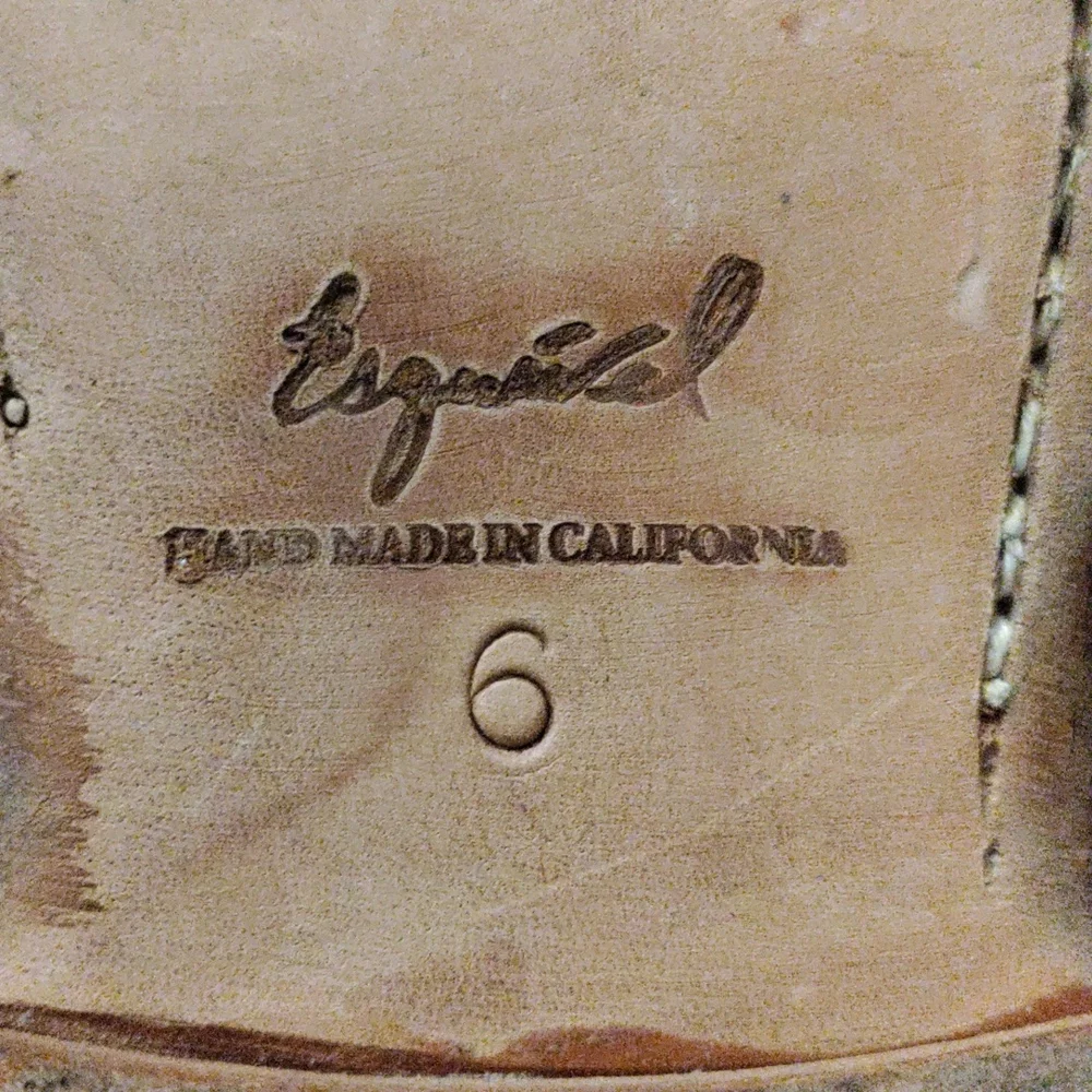 Esquivel Handmade Oxfords_6